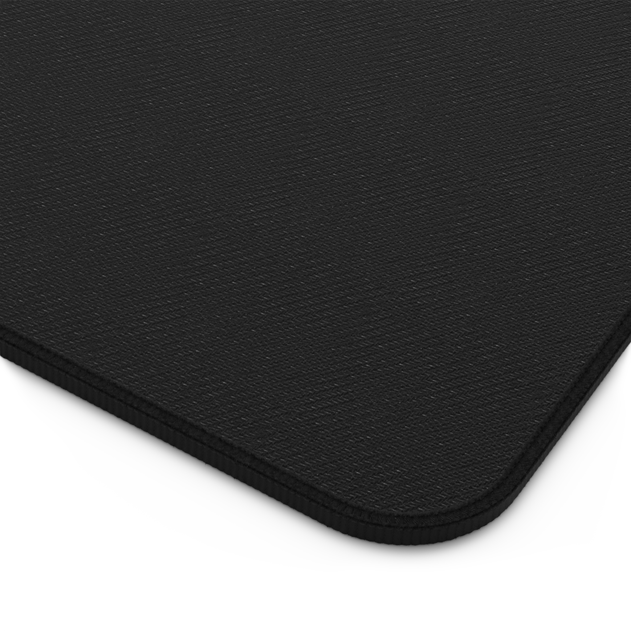 SloanOps NOC Terminal Green Desk Mat - Image 2